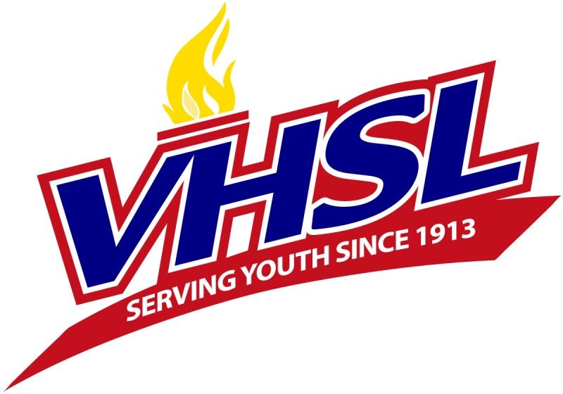 2023 VHSL Baseball State Brackets (Virginia) (Class 4)