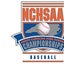 2020-2021 Baseball State Championships 3A