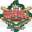 2024 Wally Yonamine Foundation Baseball Championship: HHSAA Division II
