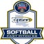 2018 Allstate Sugar Bowl/LHSAA Softball State Tournament Class 1A