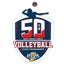 2021-22 IHSAA Class 2A Volleyball State Tournament S47 | Linton-Stockton