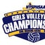 2023 NYSPHSAA Girls Volleyball Championships Class B