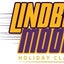 Lindberg Moody Holiday Classic Girls