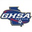 2023 GHSA State Boys Soccer Championships (Georgia) Class AAAAAA