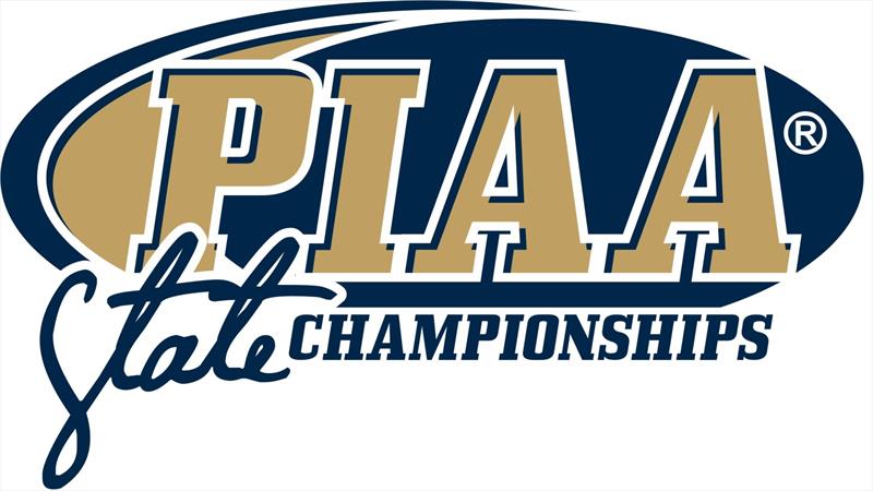 2023 PIAA Girls' Basketball Championships 4A Girls' Championship
