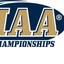 2023 PIAA Girls' Basketball Championships 1A Girls' Championship