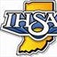 2016-17 IHSAA Class 1A Baseball State Tournament S52 | Fort Wayne Blackhawk 