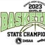 2023 IDHSAA Girls Basketball State Championships  1A DII