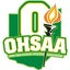 2018 OHSAA Girls Soccer State Championships Division III