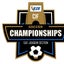 2022-23 CIF Sac-Joaquin Boys Soccer Playoffs Division 7