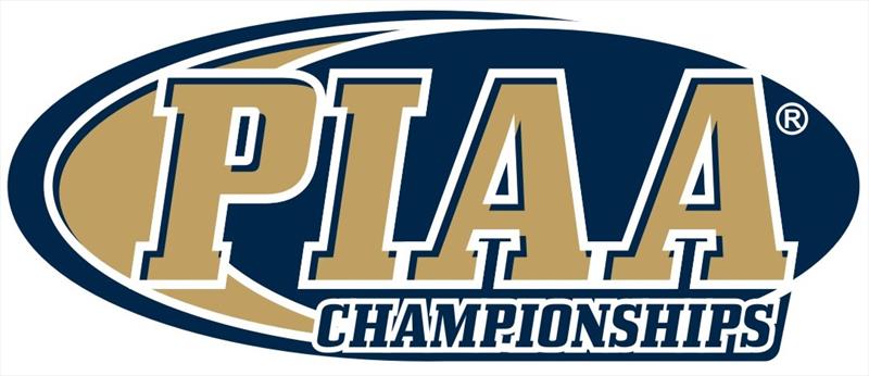 2019 PIAA Boys' Soccer Championships Class 2A