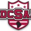 2019 DCSAA Volleyball State Tournament DCSAA State Tournament 