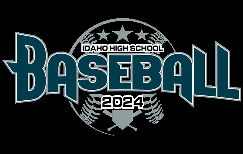 2024 Idaho Baseball State Championships Class 5A