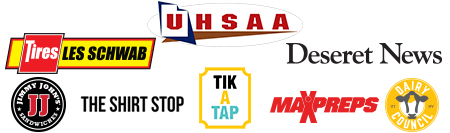 2018 UHSAA Girls Basketball State Championships Class 2A