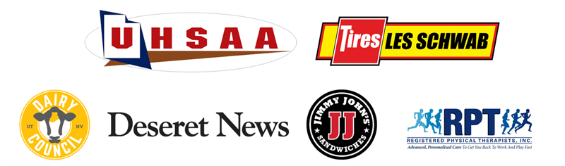 2016 UHSAA Baseball Championships Class 2A