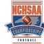 2020-2021 Football Championships 4A