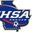 2016-2017 GHSA Boys State Soccer Tournament  Class AAAA Boys