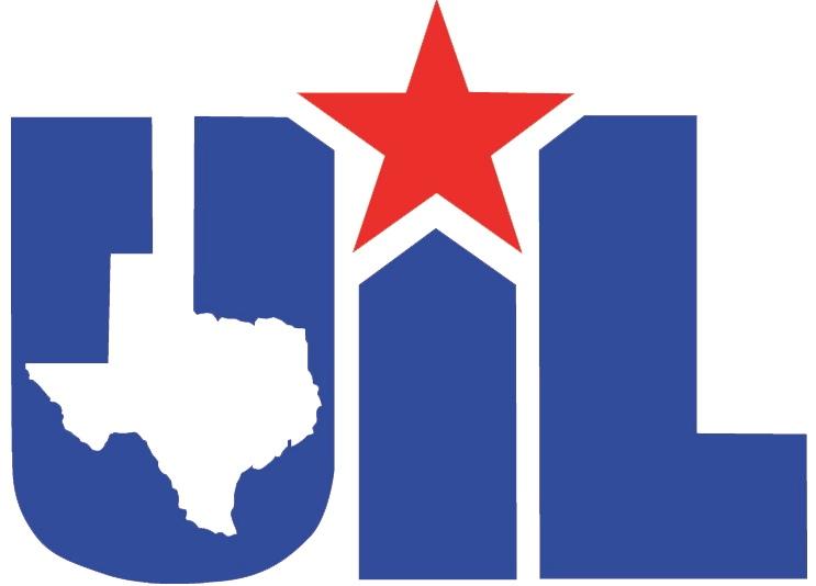 2026 UIL Texas Volleyball State Championships 2026 Volleyball Conference 5A D1