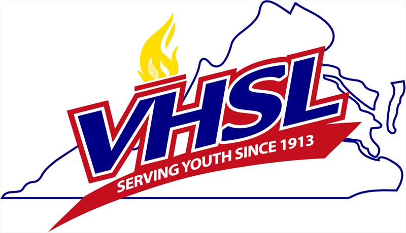 2025 VHSL Girls Lacrosse Region Brackets (Virginia)  Class 6 Region C 
