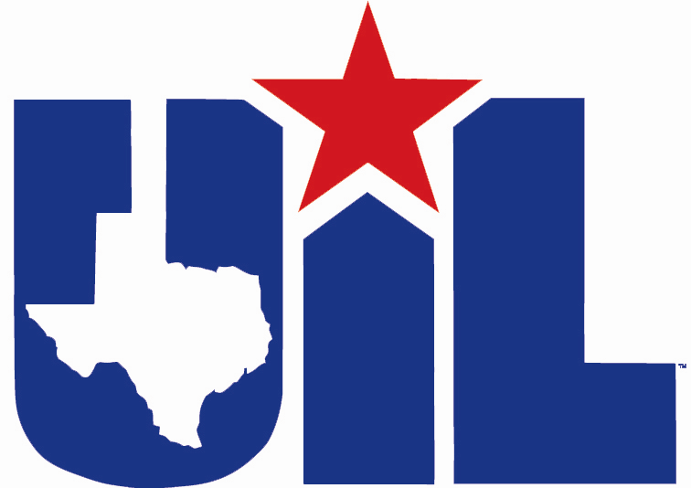 2022 UIL Texas Boys State Basketball Championships 2022 Boys BB 5A Reg. 1 & 2