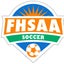 2018-19 FHSAA Boys Soccer State  Championship Tournament Class 1A