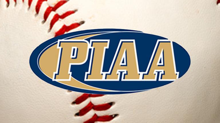 2026 PIAA Baseball Championships 1A 