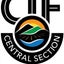 2022 CIF Central Section Girls Water Polo Championships Division II