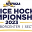 2023 NYSPHSAA Ice Hockey Championships Division One