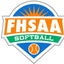 2023 FHSAA Softball District Tournaments  4A District 9