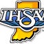 2023-24 IHSAA Class 1A Baseball State Tournament S53 | Frontier