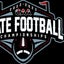 Arizona CAA High School Football State Championship Tournament Division 1 