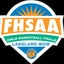 2019 FHSAA Girls Basketball State Championships  2A