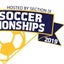 2019 NYSPHSAA Boys Soccer Championships Class A