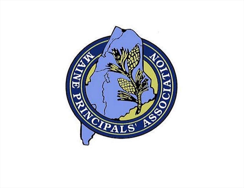 2026 MPA Girls Soccer Championships (Maine) Class A
