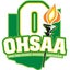 2021 OHSAA Girls Basketball State Championships (Ohio) Division I