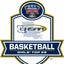 2016 Allstate Sugar Bowl/LHSAA Girls' Top 28 Basketball Tournament  Class 5A 