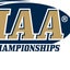 2018 PIAA Boys' Basketball Championship 1A Boys' Championship