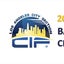 2023 CIF LA City Section Boys' Basketball Championships Division V