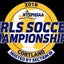 2018 NYSPHSAA Girls Soccer Championships Class D