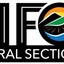 2022 CIF Central Section Baseball Championships Division V