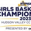 2023 NYSPHSAA Girls Basketball Championships presented by the American Dairy Association North East Class AA 