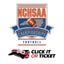 2021 NCHSAA Football Championships 3A