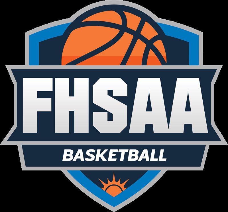 2026 FHSAA Boys Basketball District Tournaments 7A District 6