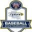 2017 Allstate Sugar Bowl/LHSAA Baseball State Tournament	 Class 1A
