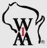 2026 WIAA High School Girls Volleyball Playoff Brackets: Wisconsin Division 3