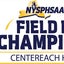 2021 NYSPHSAA Field Hockey Championships Class A