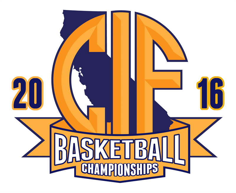 2016 CIF State Girls Basketball Championships  Open Division 
