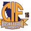 2016 CIF State Girls Basketball Championships  Division I 