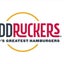 2020-2021 Fuddruckers Girls Soccer State Championships - Spring Class 5A