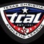 2019 TCAL Football Championships TCAL D1 6-Man